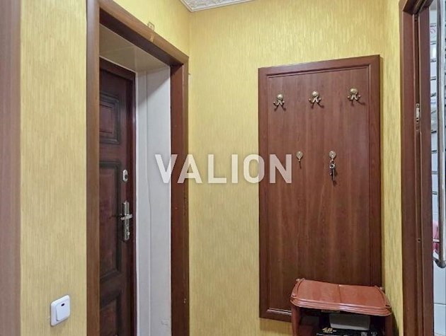 Продажа 2-комнатной квартиры по просп.Соборности, 16, Днепровский р-н, Левый берег