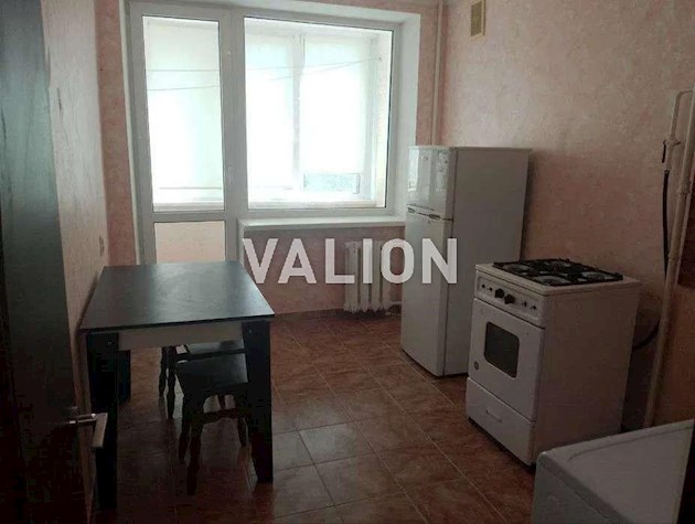 Продаж 1к квартири вулиця Білоруська 17б