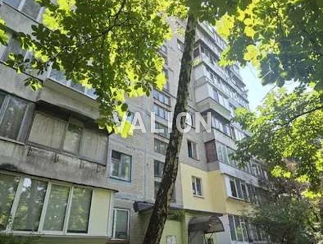 Продажа 2-комнатной квартиры по ул.Дегтяревская, 60в