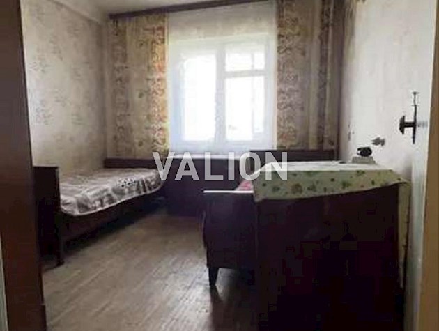 Продажа 2-комнатной квартиры по ул.Дегтяревская, 60в
