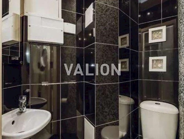 Продажа 3-к квартиры ул. Юлии Здановской 60а