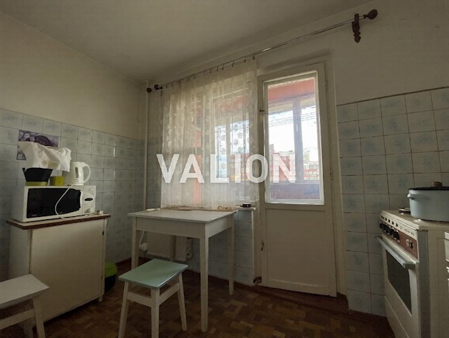 Продаж 4кімнатної квартири 90 кв.м по вул. Миколи Закревського, 17, Троєщина
