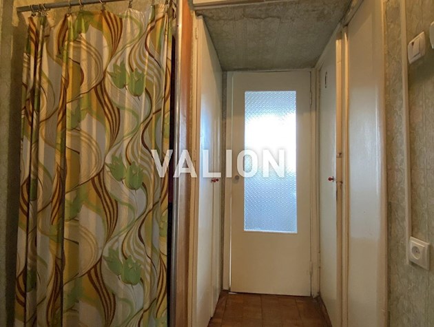 Продаж 4кімнатної квартири 90 кв.м по вул. Миколи Закревського, 17, Троєщина