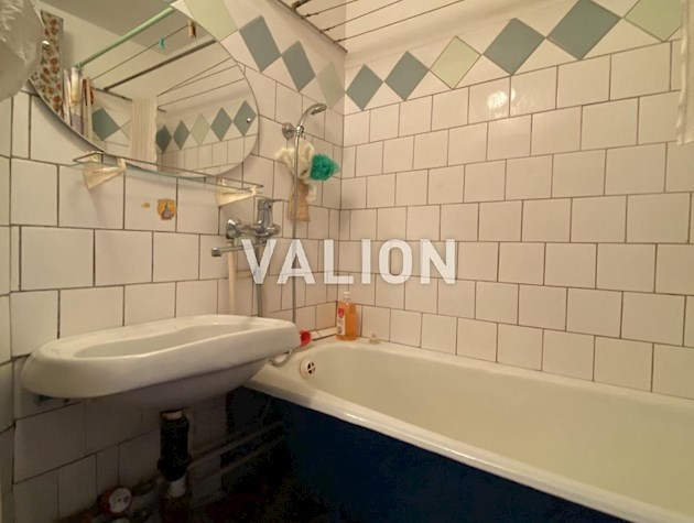 Продаж 4кімнатної квартири 90 кв.м по вул. Миколи Закревського, 17, Троєщина