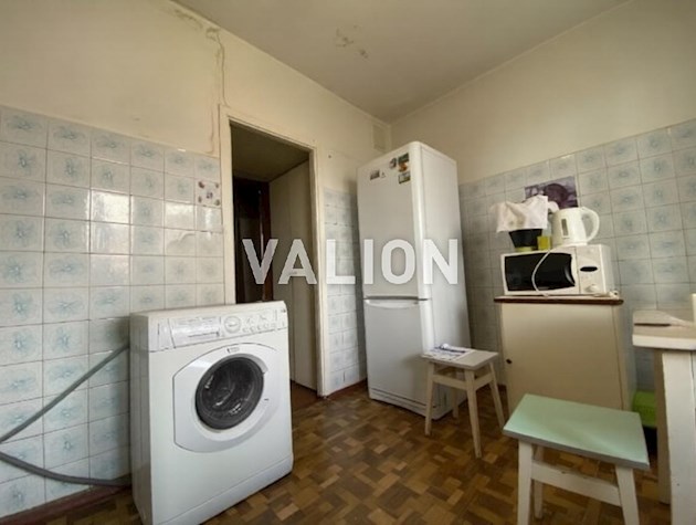Продаж 4кімнатної квартири 90 кв.м по вул. Миколи Закревського, 17, Троєщина