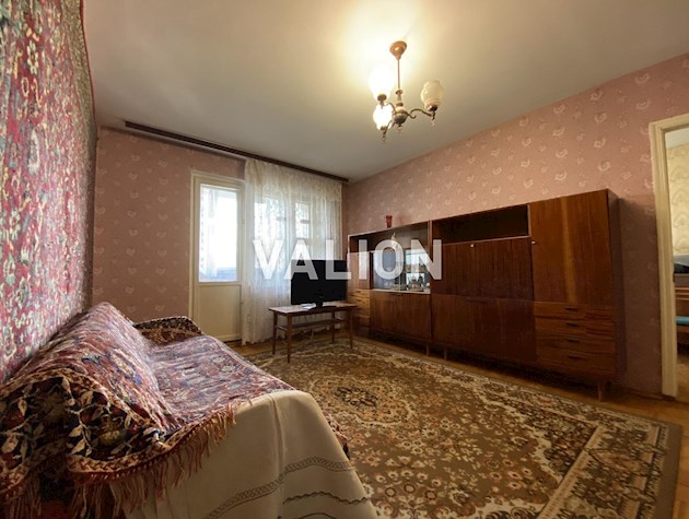 Продаж 4кімнатної квартири 90 кв.м по вул. Миколи Закревського, 17, Троєщина