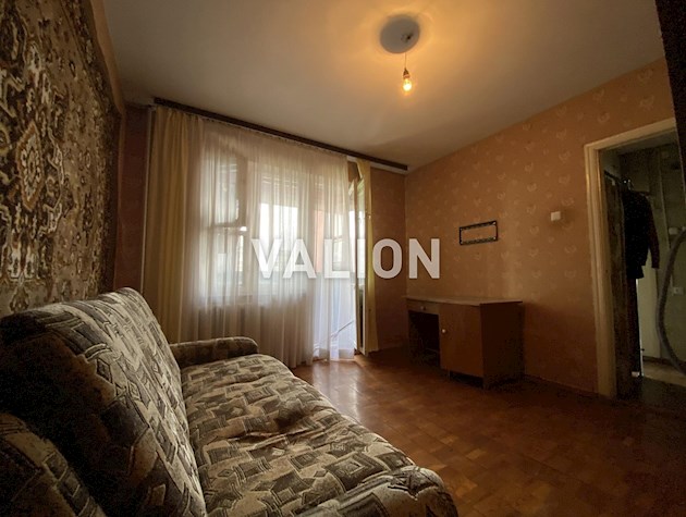 Продаж 4кімнатної квартири 90 кв.м по вул. Миколи Закревського, 17, Троєщина