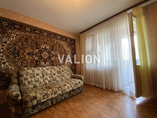 Продаж 4кімнатної квартири 90 кв.м по вул. Миколи Закревського, 17, Троєщина