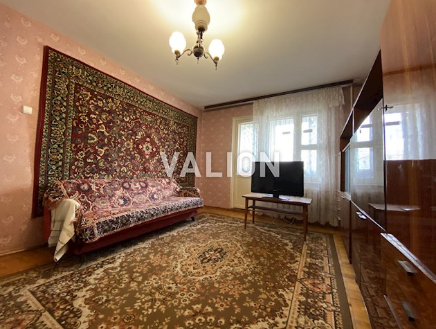 Продаж 4кімнатної квартири 90 кв.м по вул. Миколи Закревського, 17, Троєщина