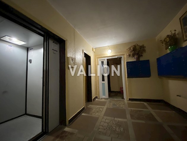 Продаж 4кімнатної квартири 90 кв.м по вул. Миколи Закревського, 17, Троєщина