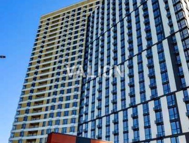 Продаж1-к квартири просп. Петра Григоренка 46