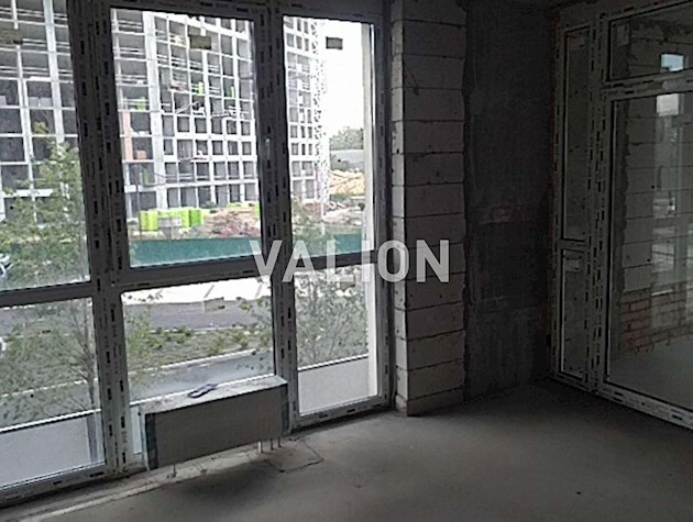 Продаж 2-к квартири вул. Полкова 65