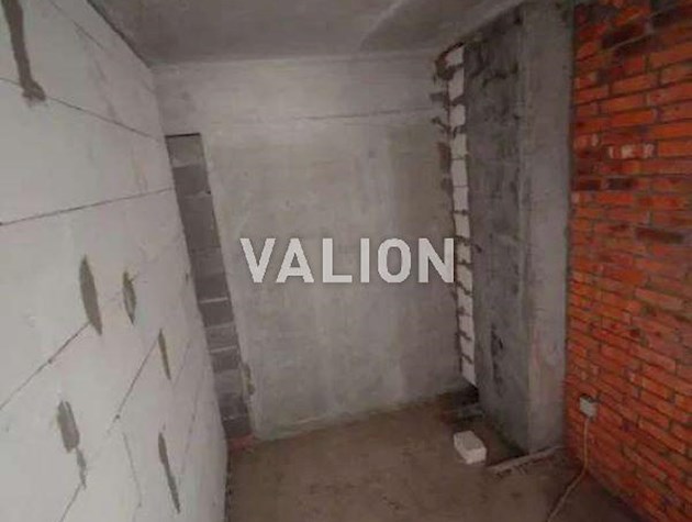 Продажа 3-к квартира Днепровская набережная 15к