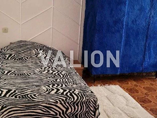 Продажа 1-к квартиры просп.Тычины Павла 9