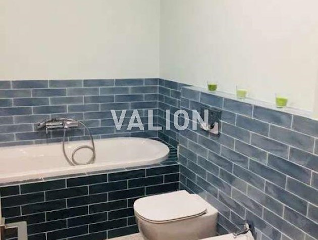 Продажа 1-к квартиры ул. Трускавецко 2а