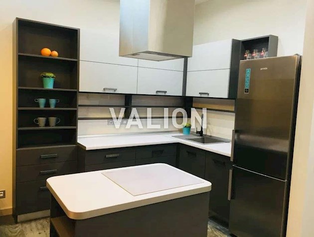 Продажа 1-к квартиры ул. Трускавецко 2а