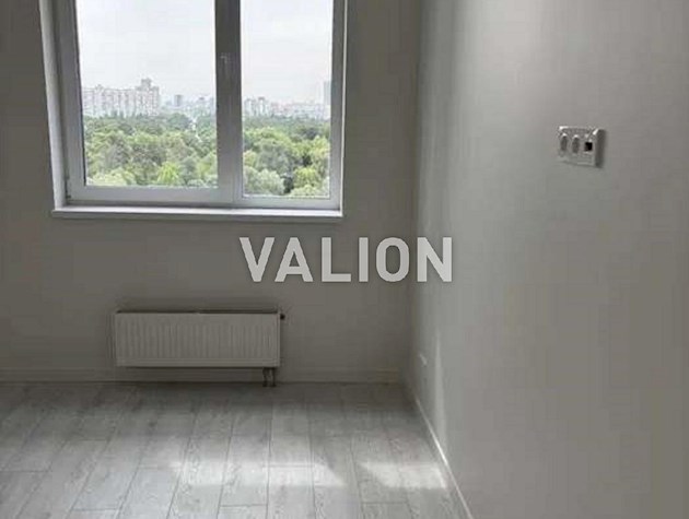Продажа 2 комнатной квартиры на ул. Воскресенская, 2в ЖК Парковые Озера 2 Днепровский Дарница Левобережная