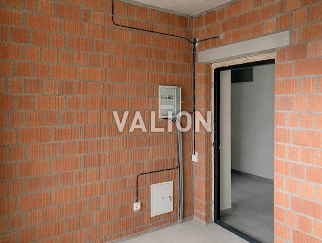 Продажа 1-комнатной квартиры в ЖК 7 квартал Виноградарь, ул. Александра Олеся, 13