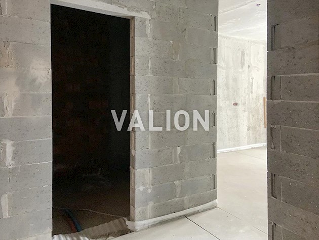 Продажа 1-комнатной квартиры в ЖК 7 квартал Виноградарь, ул. Александра Олеся, 13