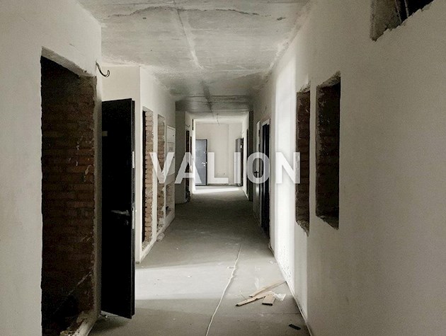 Продажа 1-комнатной квартиры в ЖК 7 квартал Виноградарь, ул. Александра Олеся, 13