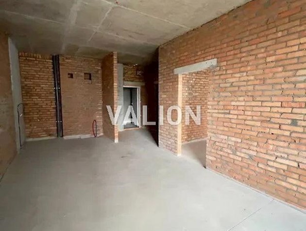 Продам 1 комнатную квартиру ул..Зверинецкая,70 ЖК Edelweiss Hous