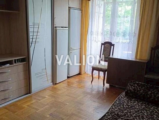 Продажа 2-комнатной квартиры по пер.Ященко Леопольда (Жуковского), 3к2