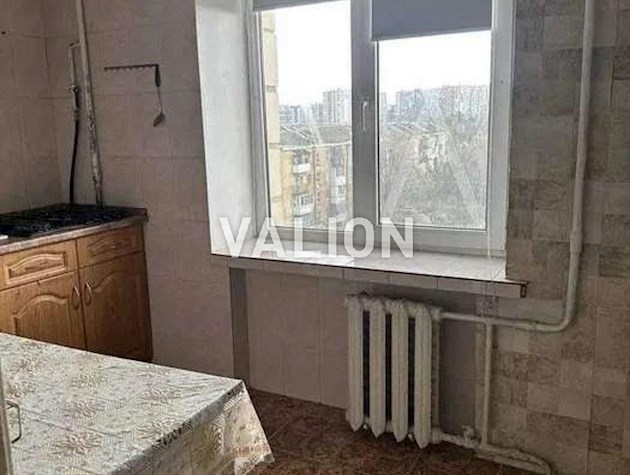 Продажа 3-к квартиры ул. Академика Заболотного 138