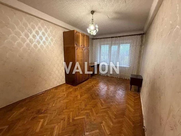 Продажа 3-к квартиры ул. Академика Заболотного 138
