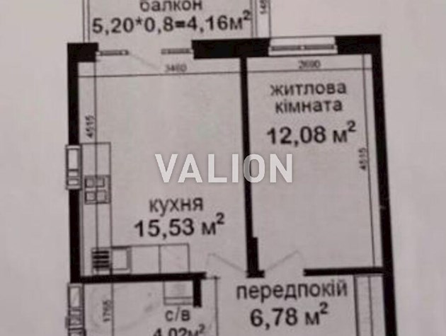 Продажа 1к квартиры в ЖК Хрустальные Источники улица Метрологическая 107-А Голосеевский район Феофания Правый берег метро Теремки