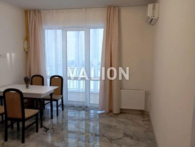 Продажа 1к квартиры в ЖК Хрустальные Источники улица Метрологическая 107-А Голосеевский район Феофания Правый берег метро Теремки