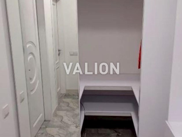 Продажа 1к квартиры в ЖК Хрустальные Источники улица Метрологическая 107-А Голосеевский район Феофания Правый берег метро Теремки