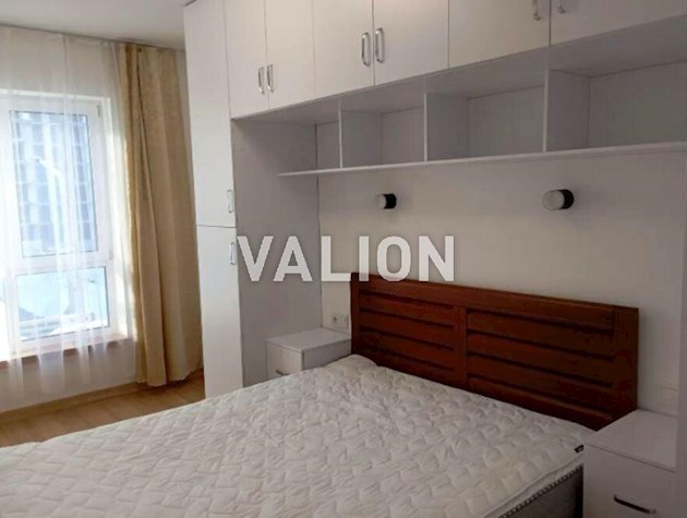 Продажа 1к квартиры в ЖК Хрустальные Источники улица Метрологическая 107-А Голосеевский район Феофания Правый берег метро Теремки