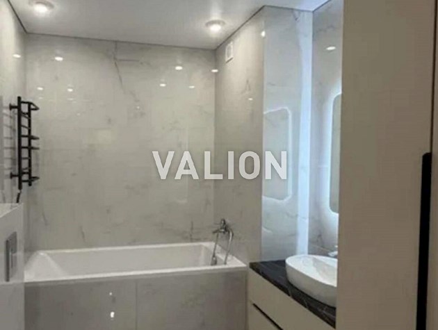 Продажа 2-комнатной квартиры ул.Причальная, 12 ЖК Great