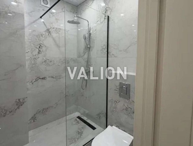 Продажа 2-комнатной квартиры ул.Причальная, 12 ЖК Great