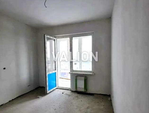 Продажа 1 комнатной квартиры ул.Бориса Гмири, 22б, Позняки, Дарницкий район