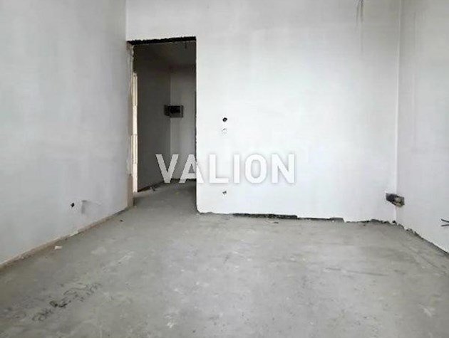 Продажа 1 комнатной квартиры ул.Бориса Гмири, 22б, Позняки, Дарницкий район