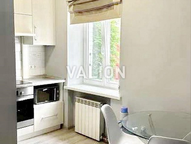 Продажа 2 комнатной квартиры , ул Дорошенко ( Чигорина) 55. Сталинка, Печерск