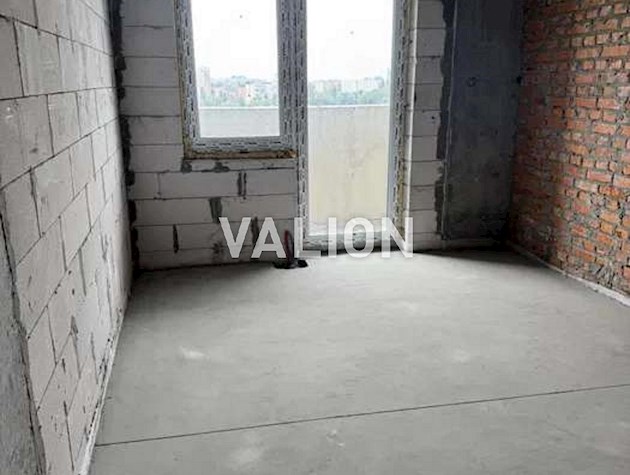 Продаж 2-к квартири вул. Новопольова 2