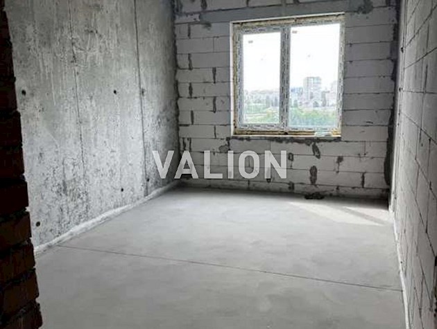 Продаж 2-к квартири вул. Новопольова 2