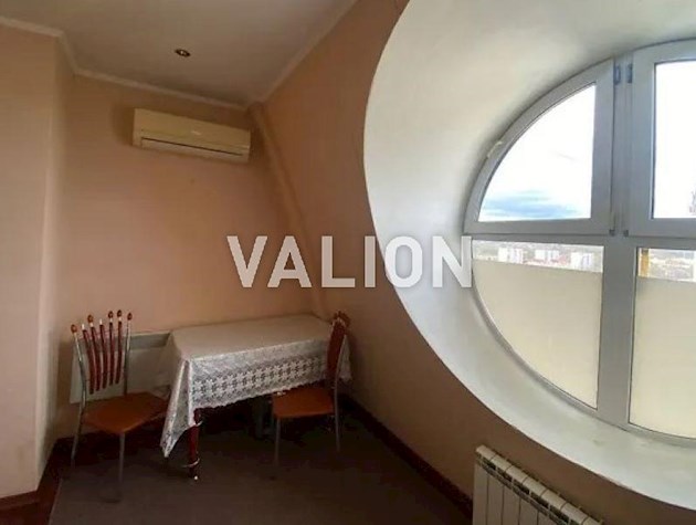 Продажа 2-к квартиры ул. Макеевская 8