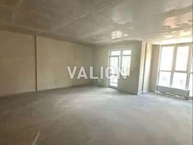 Продаж 2-к квартири вул. Загорівська 25