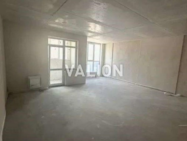 Продаж 2-к квартири вул. Загорівська 25