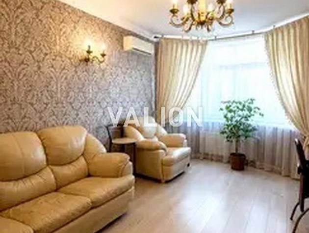 Продажа двухкомнатной квартиры по ул. Е.Чавдар, д.8 в ЖК Молодежный квартал Дарницкий район, Осокорки Позняки.