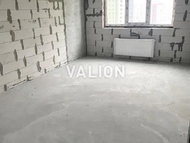 Максимовича Михаила 32В (Трутенко), продаж 1к квартири, ЖК LIKO-GRAD Perfect Town, метро Васильківська, Голосіївський район