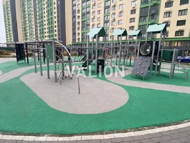 Максимовича Михаила 32В (Трутенко), продаж 1к квартири, ЖК LIKO-GRAD Perfect Town, метро Васильківська, Голосіївський район