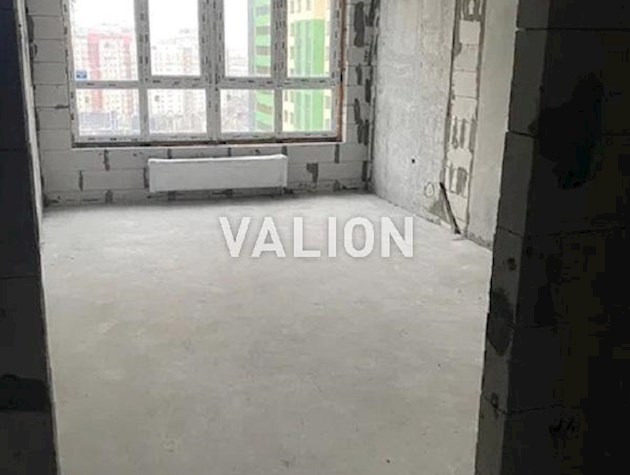 Максимовича Михаила 32В (Трутенко), продаж 1к квартири, ЖК LIKO-GRAD Perfect Town, метро Васильківська, Голосіївський район