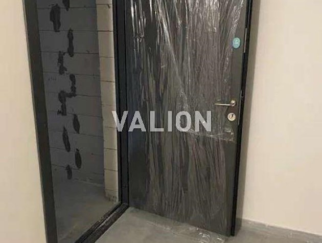 Максимовича Михаила 32В (Трутенко), продаж 1к квартири, ЖК LIKO-GRAD Perfect Town, метро Васильківська, Голосіївський район