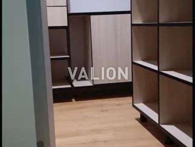 Продажа 1-к квартира ул. Сечевых Стрельцов 44а