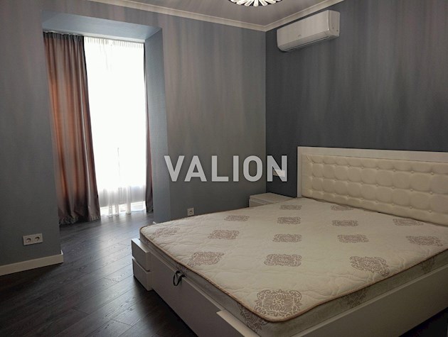 Продаж 2-к квартири вул. Радистів, 34 ЖК Лісова Казка