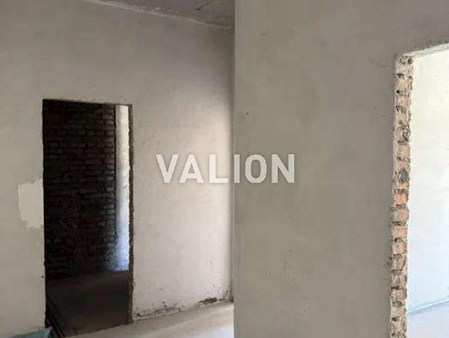 Продажа 1-к квартири ул. Дегтярная 16
